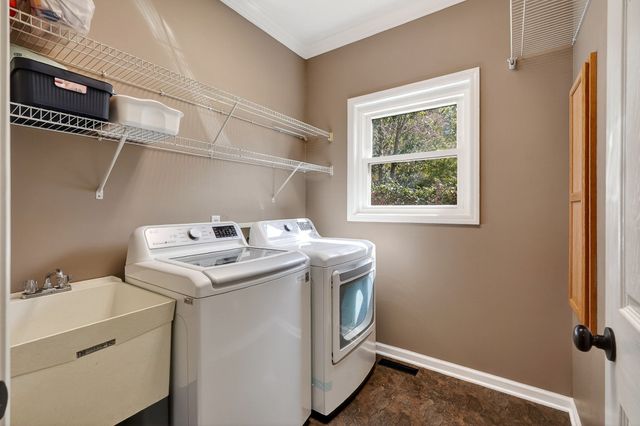 661 Canter Ln, Cookeville, TN 38501