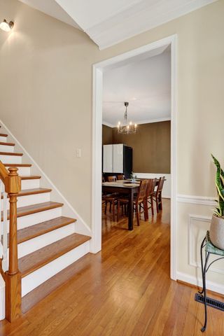 661 Canter Ln, Cookeville, TN 38501