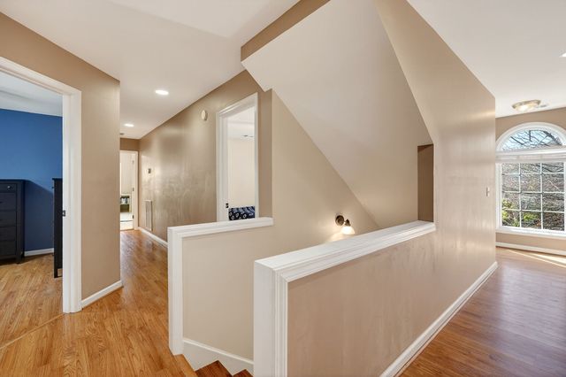 661 Canter Ln, Cookeville, TN 38501