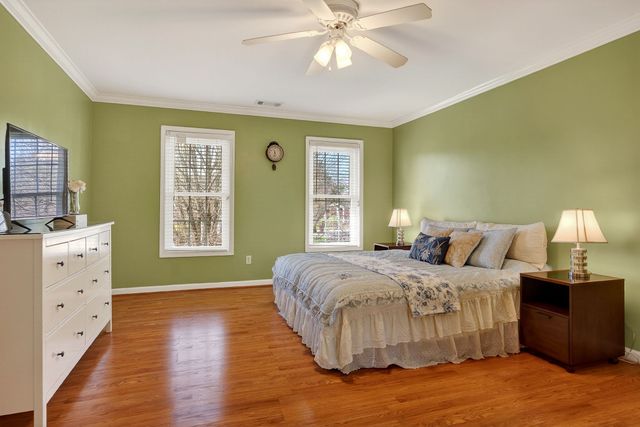 661 Canter Ln, Cookeville, TN 38501