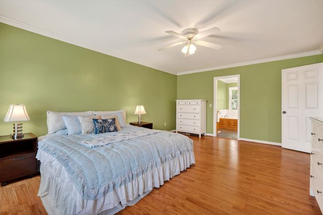 661 Canter Ln, Cookeville, TN 38501