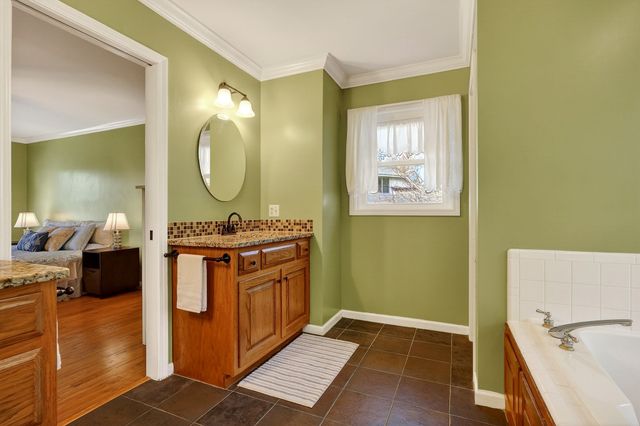 661 Canter Ln, Cookeville, TN 38501