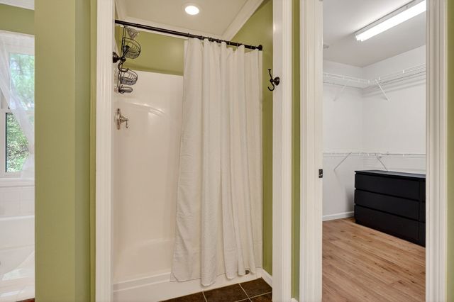 661 Canter Ln, Cookeville, TN 38501