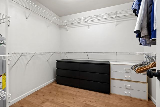 661 Canter Ln, Cookeville, TN 38501