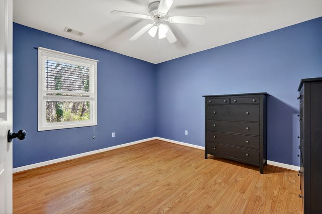 661 Canter Ln, Cookeville, TN 38501