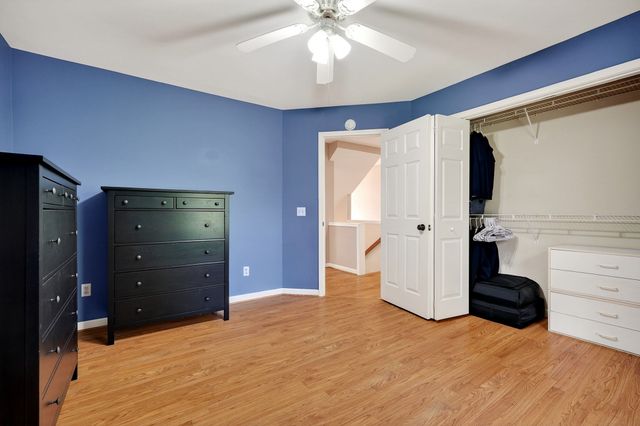 661 Canter Ln, Cookeville, TN 38501