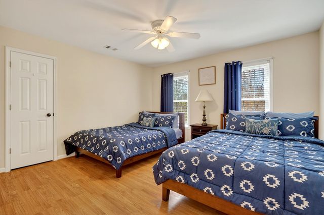 661 Canter Ln, Cookeville, TN 38501