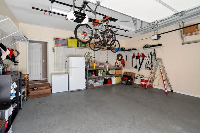 661 Canter Ln, Cookeville, TN 38501