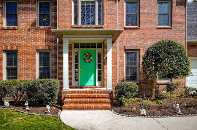 661 Canter Ln, Cookeville, TN 38501