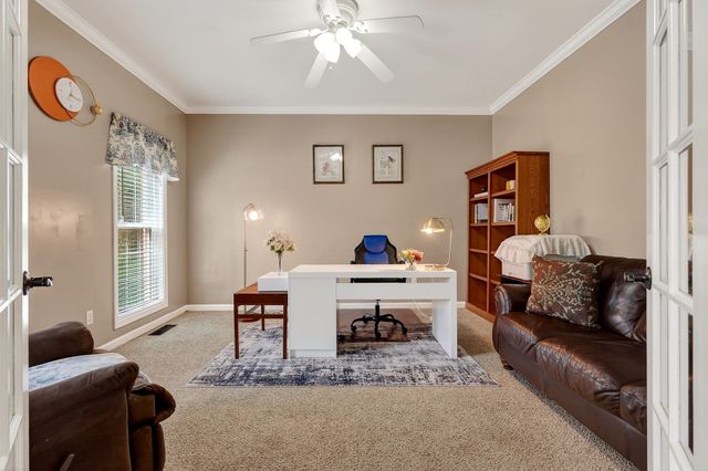 661 Canter Ln, Cookeville, TN 38501