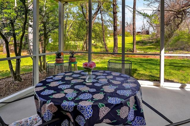 661 Canter Ln, Cookeville, TN 38501