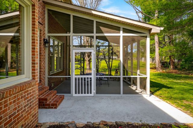 661 Canter Ln, Cookeville, TN 38501