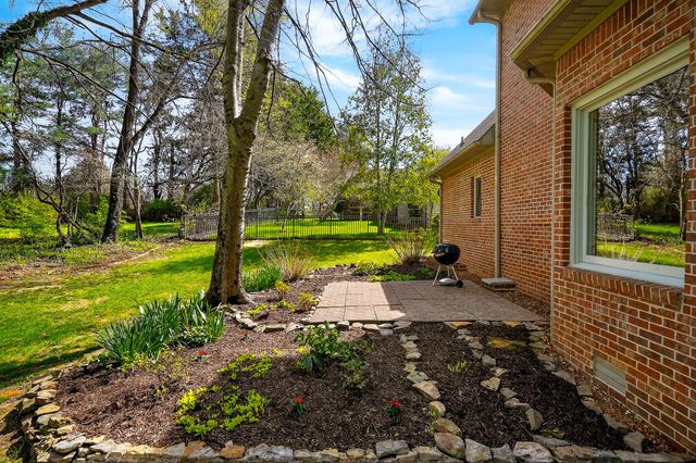 661 Canter Ln, Cookeville, TN 38501