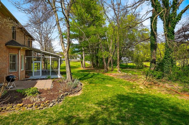 661 Canter Ln, Cookeville, TN 38501