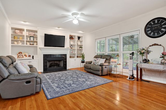 661 Canter Ln, Cookeville, TN 38501