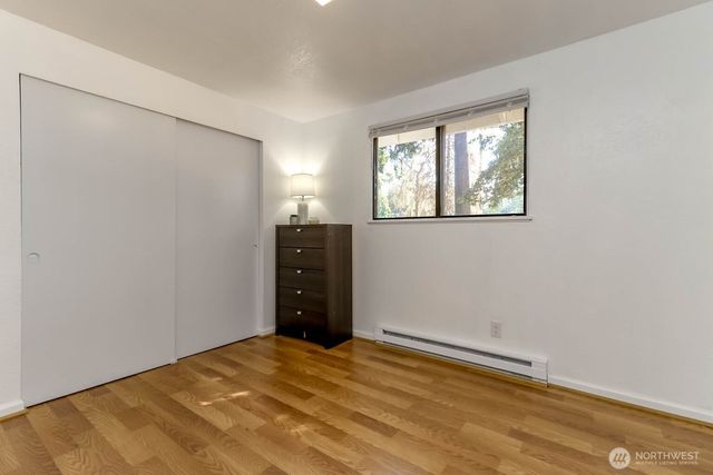 30303 6th Avenue SW, Federal Way, WA 98023