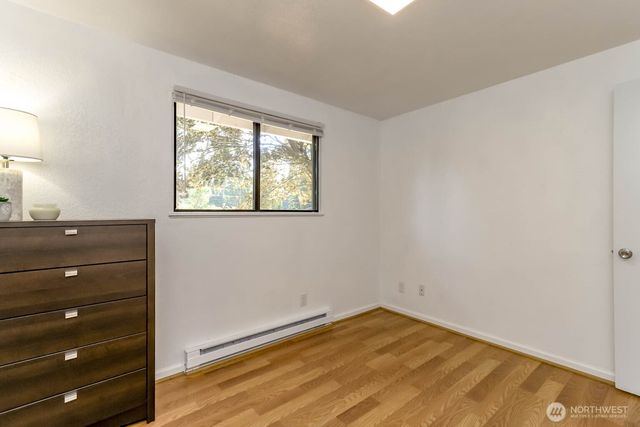30303 6th Avenue SW, Federal Way, WA 98023