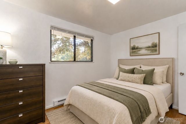 30303 6th Avenue SW, Federal Way, WA 98023