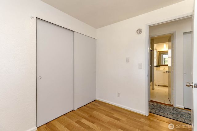 30303 6th Avenue SW, Federal Way, WA 98023