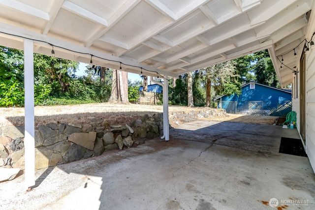 30303 6th Avenue SW, Federal Way, WA 98023