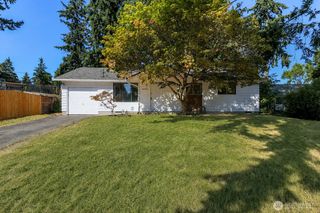 30303 6th Avenue SW, Federal Way, WA 98023