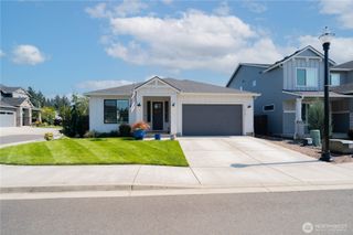 9109 NE 151st Court, Vancouver, WA 98682