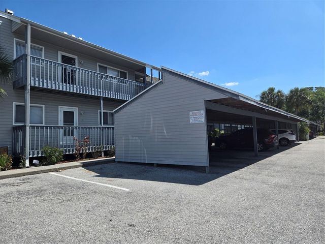 251 FENWICK DRIVE 14, Venice, FL 34285