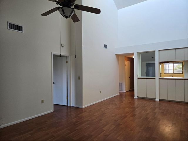 251 FENWICK DRIVE 14, Venice, FL 34285