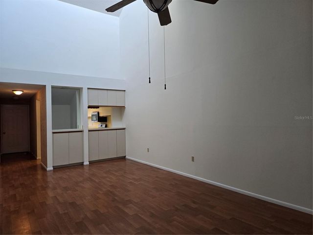 251 FENWICK DRIVE 14, Venice, FL 34285