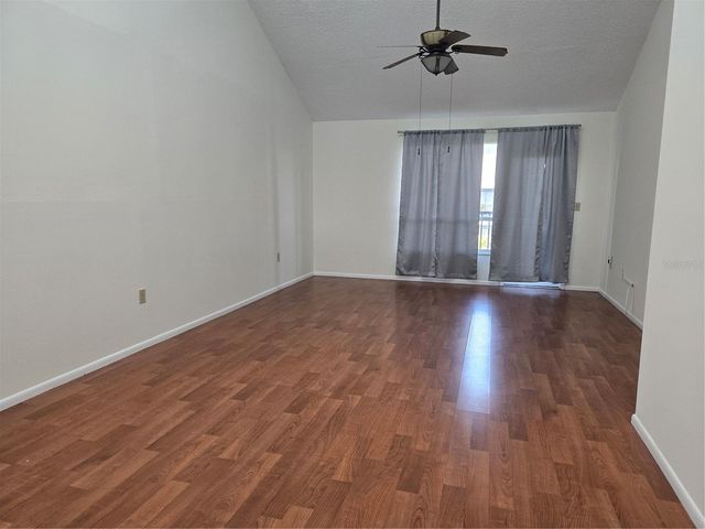 251 FENWICK DRIVE 14, Venice, FL 34285