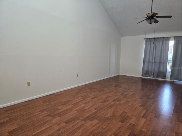 251 FENWICK DRIVE 14, Venice, FL 34285