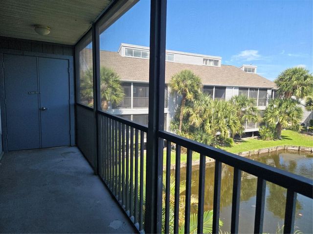 251 FENWICK DRIVE 14, Venice, FL 34285