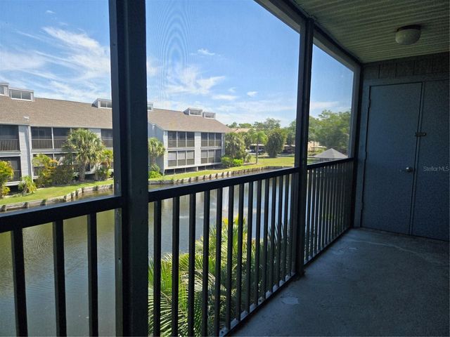 251 FENWICK DRIVE 14, Venice, FL 34285