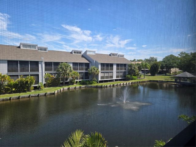 251 FENWICK DRIVE 14, Venice, FL 34285