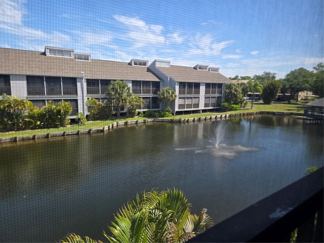 251 FENWICK DRIVE 14, Venice, FL 34285