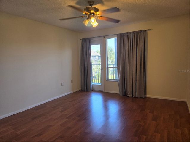 251 FENWICK DRIVE 14, Venice, FL 34285