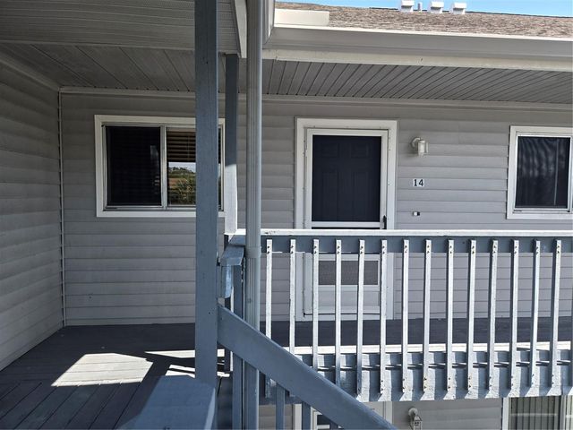 251 FENWICK DRIVE 14, Venice, FL 34285