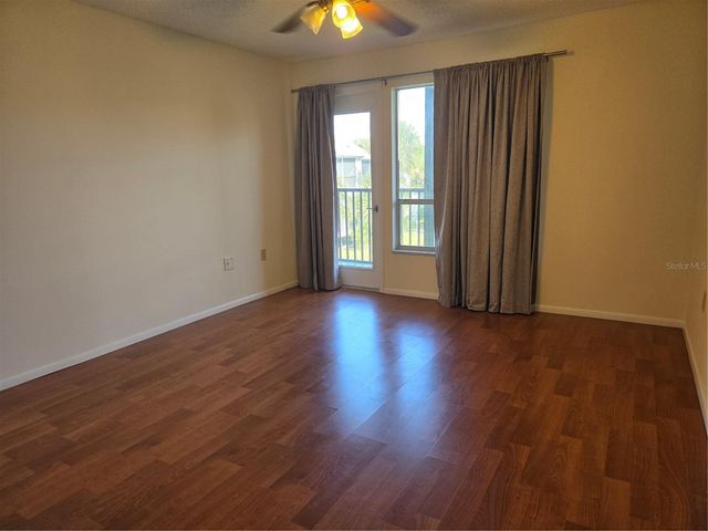 251 FENWICK DRIVE 14, Venice, FL 34285