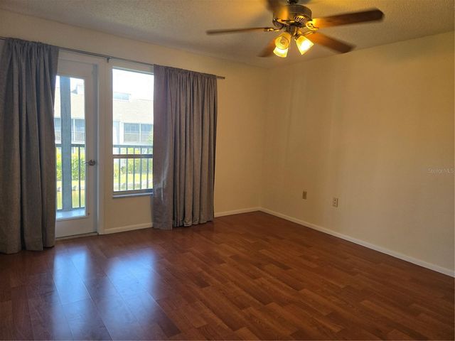 251 FENWICK DRIVE 14, Venice, FL 34285