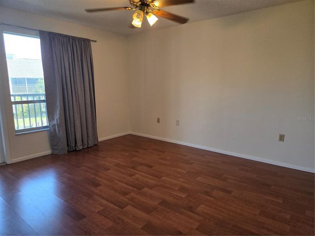 251 FENWICK DRIVE 14, Venice, FL 34285