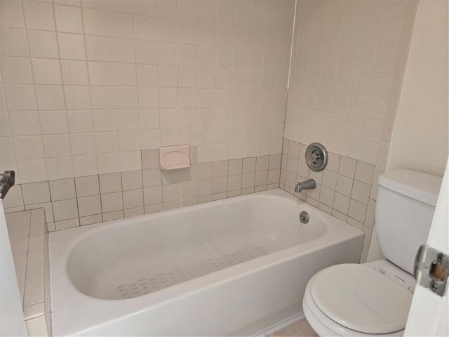 251 FENWICK DRIVE 14, Venice, FL 34285