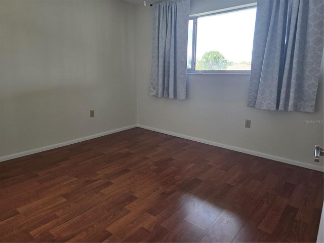 251 FENWICK DRIVE 14, Venice, FL 34285