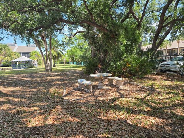 251 FENWICK DRIVE 14, Venice, FL 34285