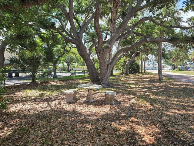 251 FENWICK DRIVE 14, Venice, FL 34285