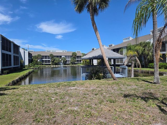 251 FENWICK DRIVE 14, Venice, FL 34285