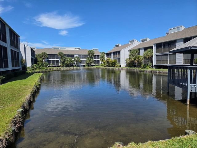 251 FENWICK DRIVE 14, Venice, FL 34285