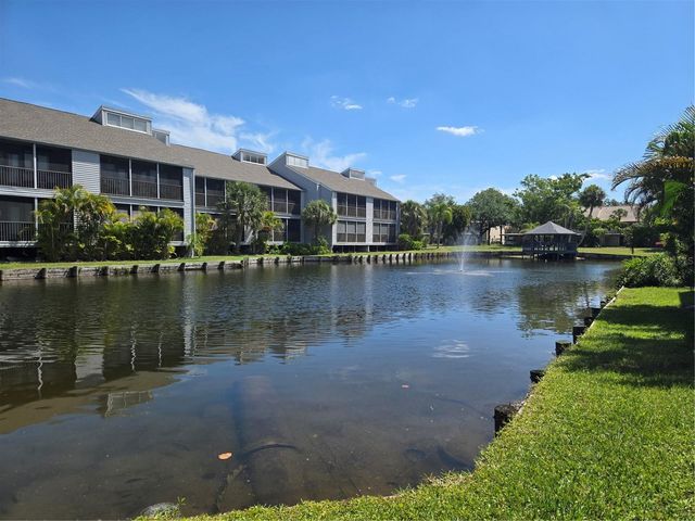 251 FENWICK DRIVE 14, Venice, FL 34285