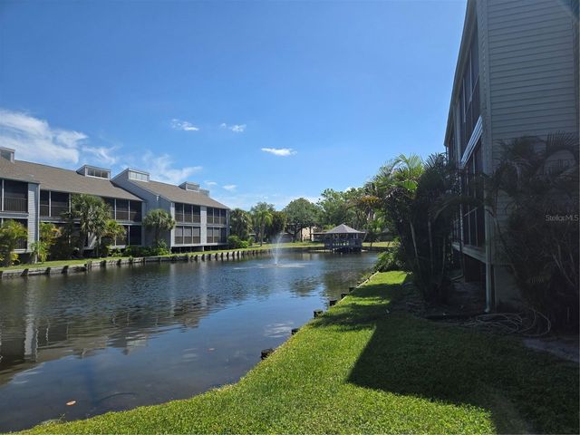 251 FENWICK DRIVE 14, Venice, FL 34285