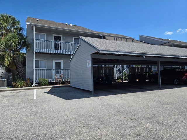 251 FENWICK DRIVE 14, Venice, FL 34285