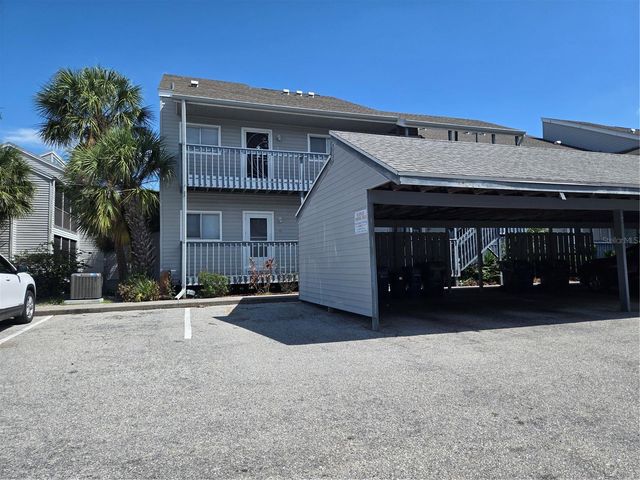 251 FENWICK DRIVE 14, Venice, FL 34285